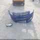 1FMCU9GX2DUB89107 2013 Ford Escape Se auction photo thumbnail 12