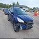 1FMCU9GX2DUB89107 2013 Ford Escape Se auction photo thumbnail 1