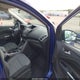 1FMCU9GX2DUB89107 2013 Ford Escape Se auction photo thumbnail 5