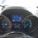 1FMCU9GX2DUB89107 2013 Ford Escape Se auction photo thumbnail 7