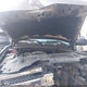 1GCRKSE74DZ279537 2013 Chevrolet Silverado 1500 Lt auction photo thumbnail 10