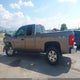 1GCRKSE74DZ279537 2013 Chevrolet Silverado 1500 Lt auction photo thumbnail 15