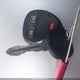 1GCRKSE74DZ279537 2013 Chevrolet Silverado 1500 Lt auction photo thumbnail 11