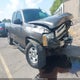 1GCRKSE74DZ279537 2013 Chevrolet Silverado 1500 Lt auction photo thumbnail 1