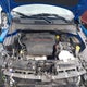 3C4NJDBB6JT479473 2018 Jeep Compass Latitude 4X4 auction photo thumbnail 10