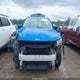 3C4NJDBB6JT479473 2018 Jeep Compass Latitude 4X4 auction photo thumbnail 13