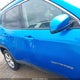 3C4NJDBB6JT479473 2018 Jeep Compass Latitude 4X4 auction photo thumbnail 14