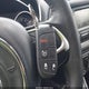3C4NJDBB6JT479473 2018 Jeep Compass Latitude 4X4 auction photo thumbnail 11