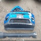 3C4NJDBB6JT479473 2018 Jeep Compass Latitude 4X4 auction photo thumbnail 12