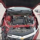 3GNAXKEG7RL225525 2024 Chevrolet Equinox Fwd Lt auction photo thumbnail 10