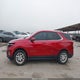3GNAXKEG7RL225525 2024 Chevrolet Equinox Fwd Lt auction photo thumbnail 15