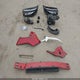 3GNAXKEG7RL225525 2024 Chevrolet Equinox Fwd Lt auction photo thumbnail 12