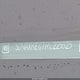3GNAXKEG7RL225525 2024 Chevrolet Equinox Fwd Lt auction photo thumbnail 18