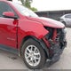 3GNAXKEG7RL225525 2024 Chevrolet Equinox Fwd Lt auction photo thumbnail 19
