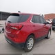 3GNAXKEG7RL225525 2024 Chevrolet Equinox Fwd Lt auction photo thumbnail 4