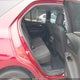 3GNAXKEG7RL225525 2024 Chevrolet Equinox Fwd Lt auction photo thumbnail 8