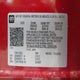 3GNAXKEG7RL225525 2024 Chevrolet Equinox Fwd Lt auction photo thumbnail 9
