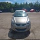 5NPDH4AE8DH367622 2013 Hyundai Elantra Gls auction photo thumbnail 12