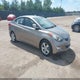 5NPDH4AE8DH367622 2013 Hyundai Elantra Gls auction photo thumbnail 1