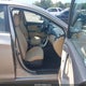5NPDH4AE8DH367622 2013 Hyundai Elantra Gls auction photo thumbnail 5