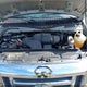 1FTNE1EL3DDA50261 2013 Ford E-150 Commercial auction photo thumbnail 10