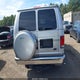 1FTNE1EL3DDA50261 2013 Ford E-150 Commercial auction photo thumbnail 17