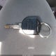 1FTNE1EL3DDA50261 2013 Ford E-150 Commercial auction photo thumbnail 11