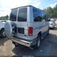1FTNE1EL3DDA50261 2013 Ford E-150 Commercial auction photo thumbnail 4