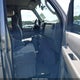 1FTNE1EL3DDA50261 2013 Ford E-150 Commercial auction photo thumbnail 5