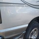 1FTNE1EL3DDA50261 2013 Ford E-150 Commercial auction photo thumbnail 6