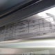 1FTNE1EL3DDA50261 2013 Ford E-150 Commercial auction photo thumbnail 9