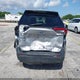 4T3RWRFV7NU056064 2022 Toyota Rav4 Hybrid Xle auction photo thumbnail 6