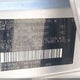 4T3RWRFV7NU056064 2022 Toyota Rav4 Hybrid Xle auction photo thumbnail 9