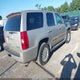 1GNFK13539R281633 2009 Chevrolet Tahoe Hybrid auction photo thumbnail 4