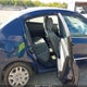 3N1AB6AP1AL610641 2010 Nissan Sentra 2.0S auction photo thumbnail 8