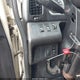 5PVNJ8JT7D4S54491 2013 Hino 258/268 auction photo thumbnail 18