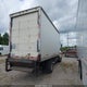5PVNJ8JT7D4S54491 2013 Hino 258/268 auction photo thumbnail 4