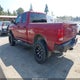 1C6RD7GT4CS132246 2012 Ram 1500 Slt auction photo thumbnail 3