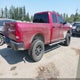 1C6RD7GT4CS132246 2012 Ram 1500 Slt auction photo thumbnail 4