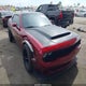 2C3CDZH91JH102384 2018 Dodge Challenger Srt Demon auction photo thumbnail 1