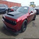2C3CDZH91JH102384 2018 Dodge Challenger Srt Demon auction photo thumbnail 2