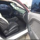 2C3CDZH91JH102384 2018 Dodge Challenger Srt Demon auction photo thumbnail 5