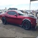 2C3CDZH91JH102384 2018 Dodge Challenger Srt Demon auction photo thumbnail 6
