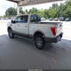 1N6BA1F22GN510560 2016 Nissan Titan Xd Platinum Reserve Diesel auction photo thumbnail 3