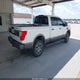 1N6BA1F22GN510560 2016 Nissan Titan Xd Platinum Reserve Diesel auction photo thumbnail 4