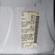 1N6BA1F22GN510560 2016 Nissan Titan Xd Platinum Reserve Diesel auction photo thumbnail 9
