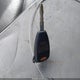 1C3CCBBB3CN176194 2012 Chrysler 200 Touring auction photo thumbnail 11