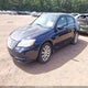 1C3CCBBB3CN176194 2012 Chrysler 200 Touring auction photo thumbnail 2