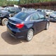 1C3CCBBB3CN176194 2012 Chrysler 200 Touring auction photo thumbnail 4