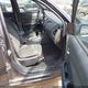 1C3CCBBB3CN176194 2012 Chrysler 200 Touring auction photo thumbnail 5